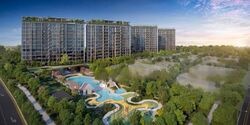 canberra-crescent-residences photo thumbnail #11